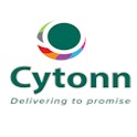 Cytonn Real Estate Outlook Report