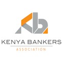 Kenya Bankers Association